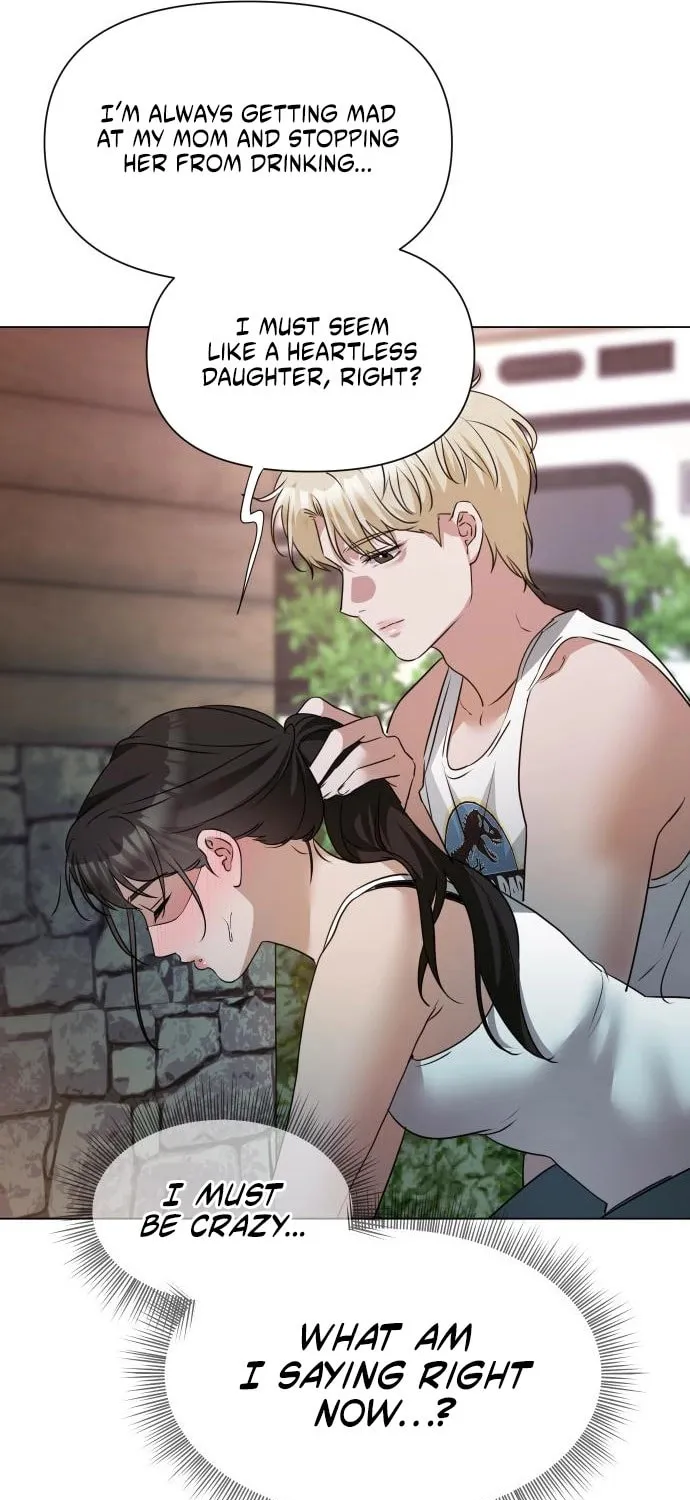Urijip Romeo Chapter 8 page 56 - 