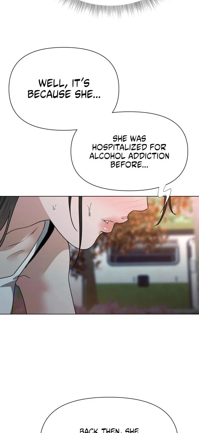 Urijip Romeo Chapter 8 page 57 - 