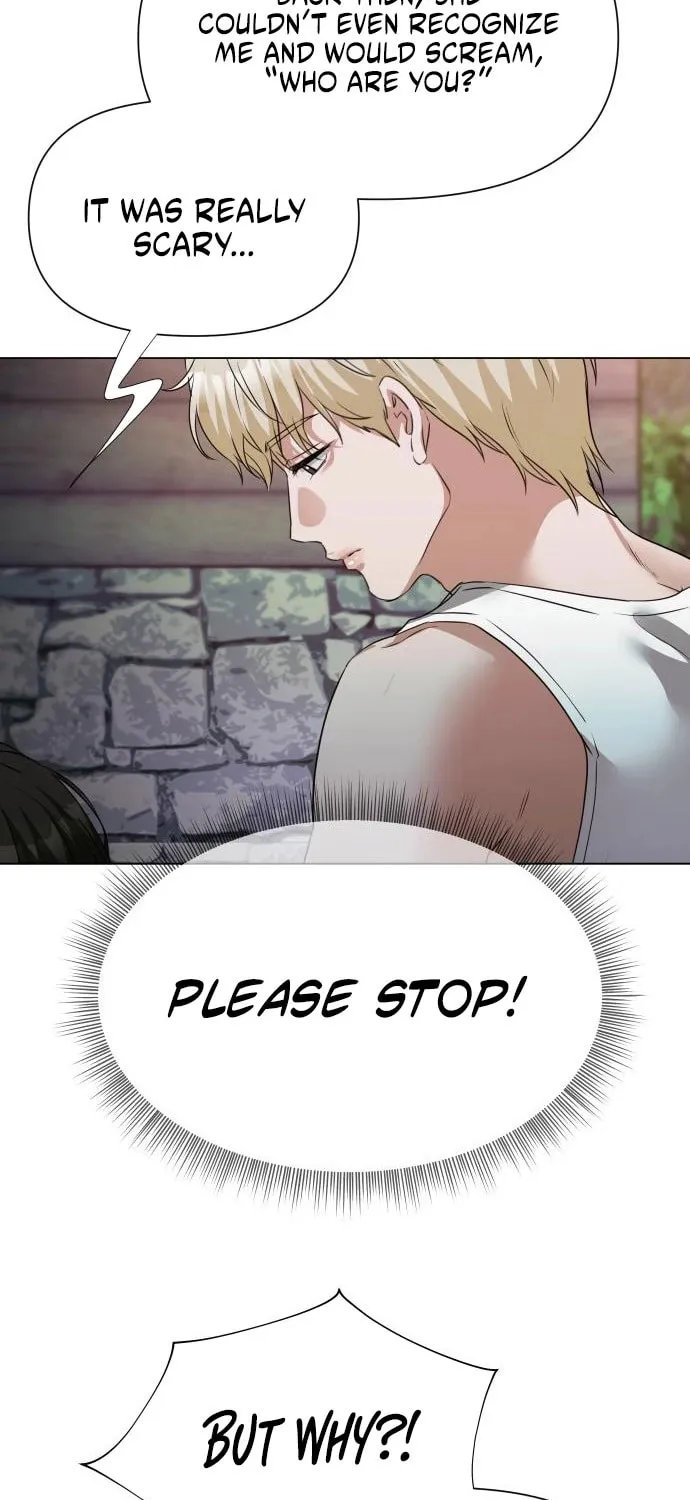 Urijip Romeo Chapter 8 page 58 - 