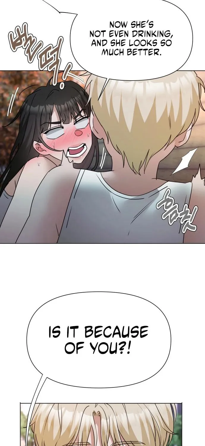 Urijip Romeo Chapter 8 page 59 - 