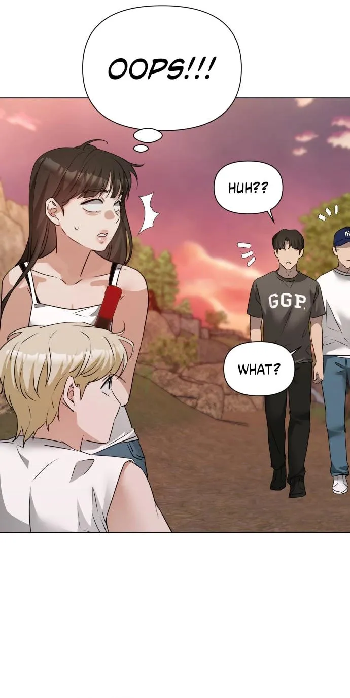 Urijip Romeo Chapter 8 page 7 - 