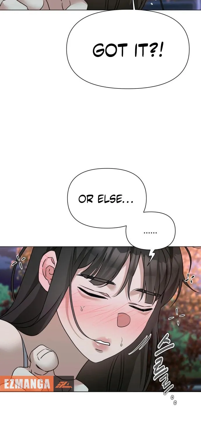 Urijip Romeo Chapter 8 page 61 - 