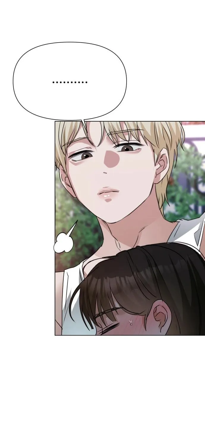 Urijip Romeo Chapter 8 page 63 - 