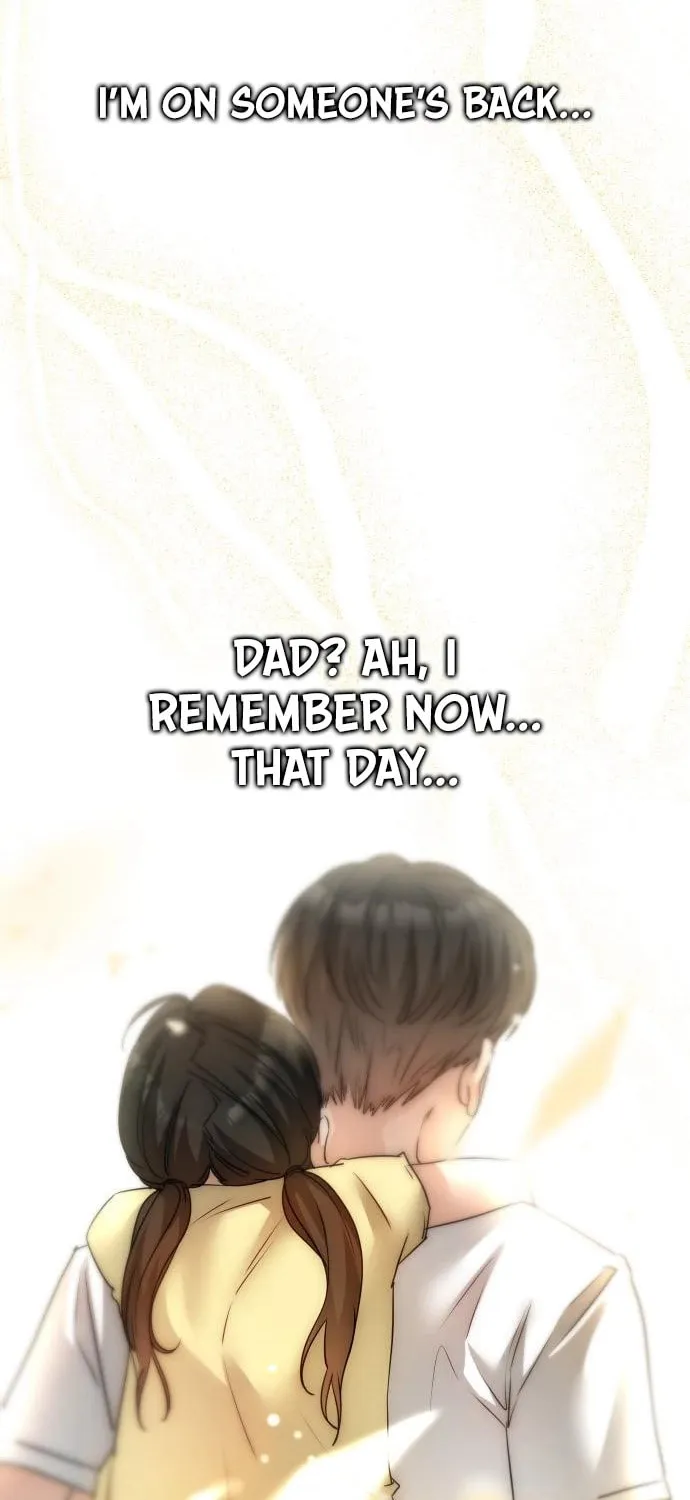 Urijip Romeo Chapter 8 page 69 - 