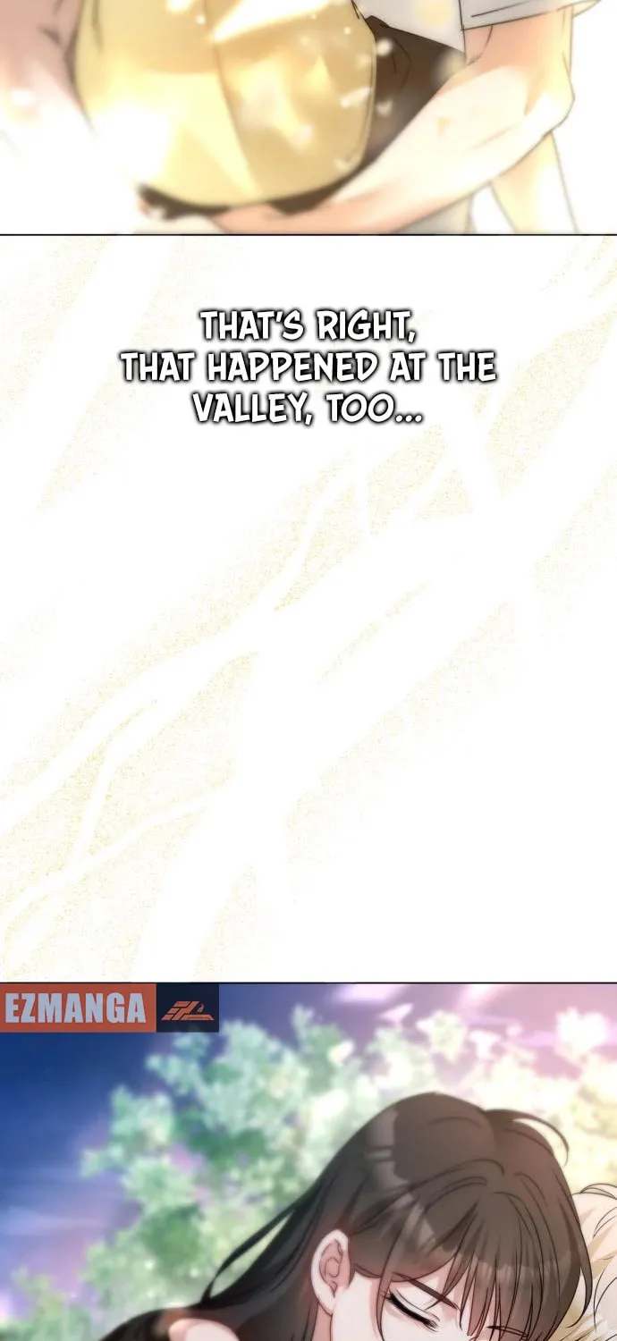 Urijip Romeo Chapter 8 page 70 - 