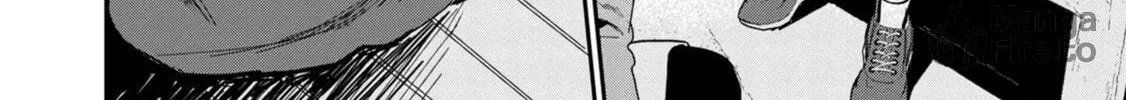 Urushi Uruhashi Chapter 1 page 18 - 