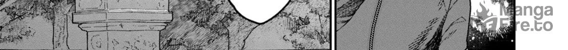 Urushi Uruhashi Chapter 1 page 24 - 