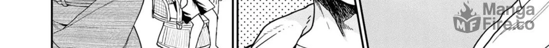 Urushi Uruhashi Chapter 1 page 30 - 