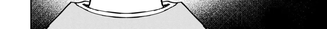 Urushi Uruhashi Chapter 1 page 34 - 