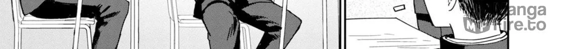 Urushi Uruhashi Chapter 1 page 36 - 