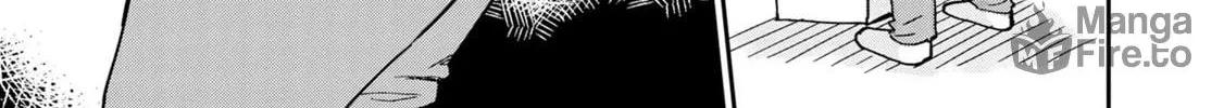 Urushi Uruhashi Chapter 1 page 40 - 