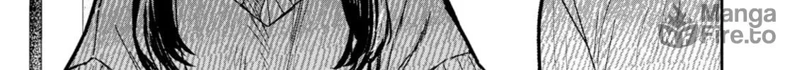 Urushi Uruhashi Chapter 1 page 48 - 