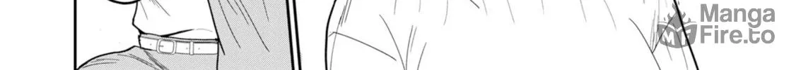 Urushi Uruhashi Chapter 1 page 50 - 
