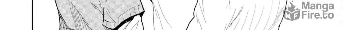 Urushi Uruhashi Chapter 1 page 54 - 