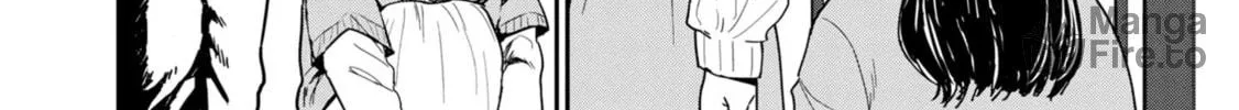 Urushi Uruhashi Chapter 1 page 66 - 