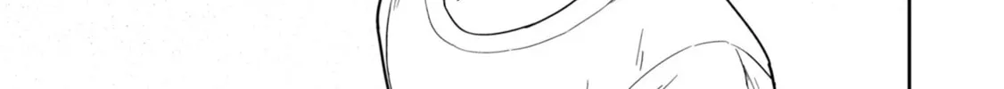 Urushi Uruhashi Chapter 1 page 68 - 