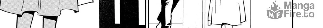 Urushi Uruhashi Chapter 1 page 72 - 