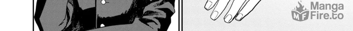 Urushi Uruhashi Chapter 2 page 20 - 