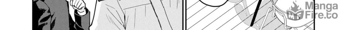 Urushi Uruhashi Chapter 2 page 30 - 