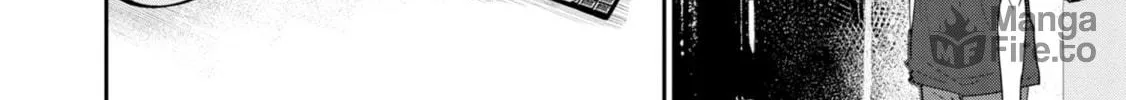 Urushi Uruhashi Chapter 2 page 40 - 