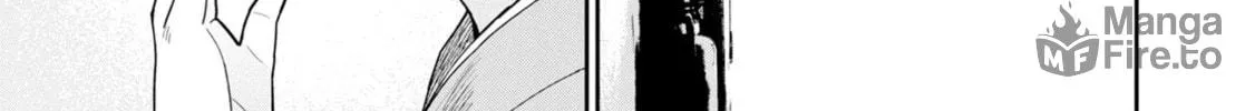 Urushi Uruhashi Chapter 2 page 6 - 