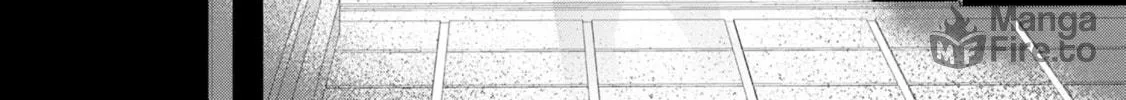Urushi Uruhashi Chapter 2 page 60 - 