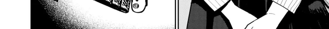Urushi Uruhashi Chapter 3 page 4 - 