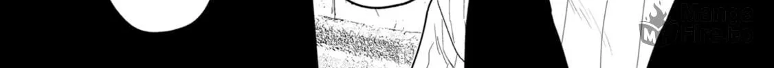 Urushi Uruhashi Chapter 3 page 40 - 