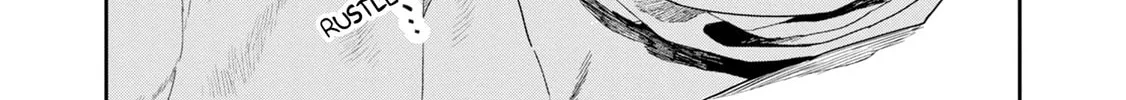 Urushi Uruhashi Chapter 3 page 44 - 