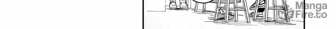 Urushi Uruhashi Chapter 4 page 30 - 