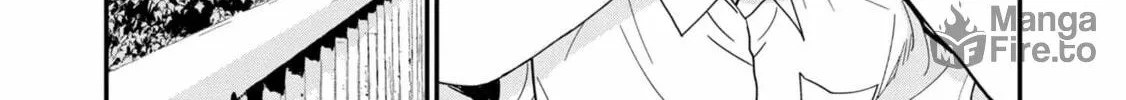 Urushi Uruhashi Chapter 4 page 36 - 