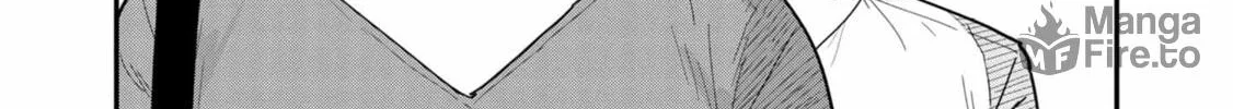 Urushi Uruhashi Chapter 4 page 40 - 