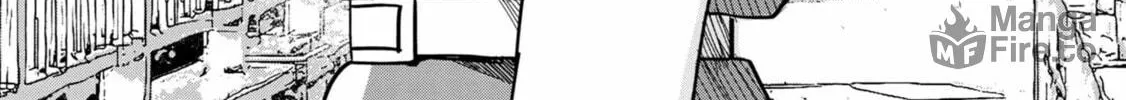 Urushi Uruhashi Chapter 4 page 48 - 