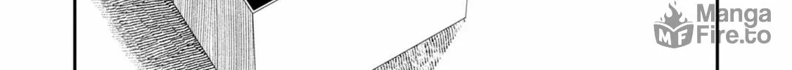 Urushi Uruhashi Chapter 4 page 6 - 