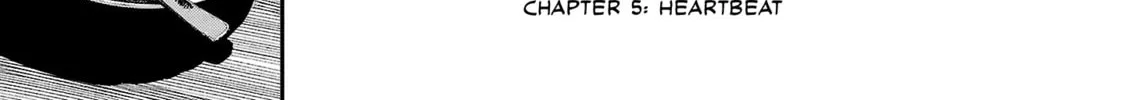 Urushi Uruhashi Chapter 5 page 2 - 
