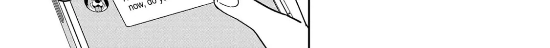 Urushi Uruhashi Chapter 5 page 54 - 