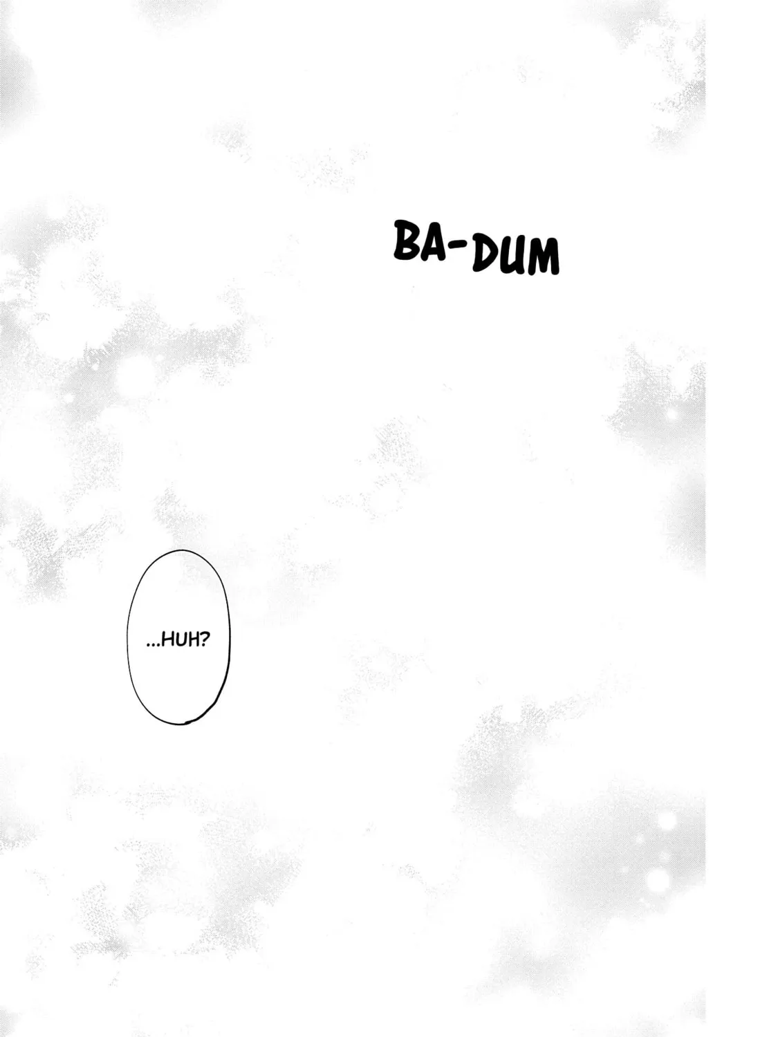 Urushi Uruhashi Chapter 5 page 63 - 