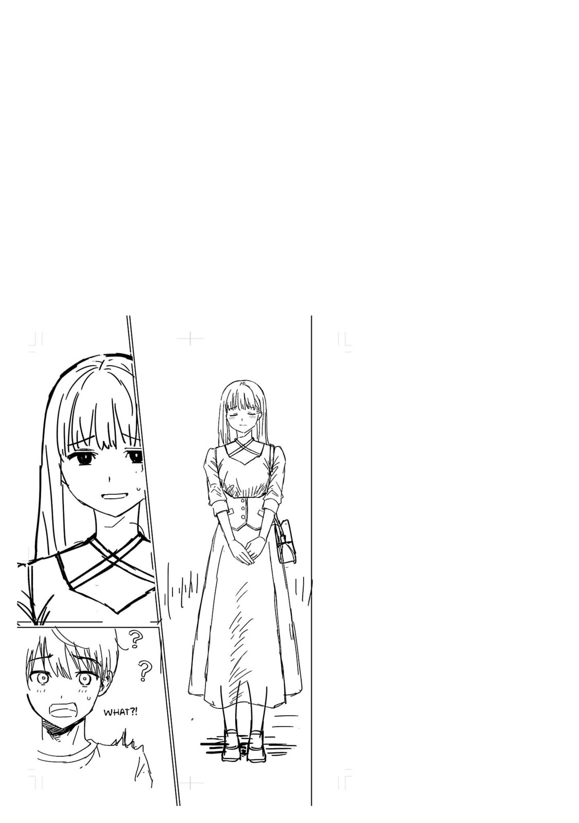 Urushi Uruhashi Chapter 6 page 25 - 