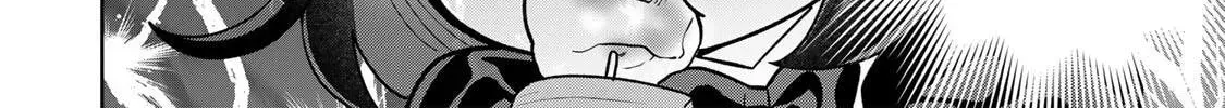 Uruwashi Babaa wa Mago ga Hoshii! Chapter 3 page 17 - 
