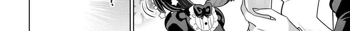 Uruwashi Babaa wa Mago ga Hoshii! Chapter 3 page 21 - 