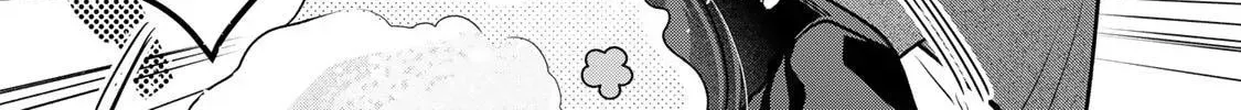 Uruwashi Babaa wa Mago ga Hoshii! Chapter 3 page 27 - 