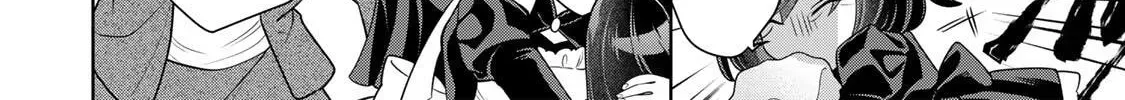 Uruwashi Babaa wa Mago ga Hoshii! Chapter 3 page 29 - 
