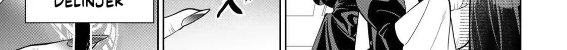 Uruwashi Babaa wa Mago ga Hoshii! Chapter 3 page 31 - 
