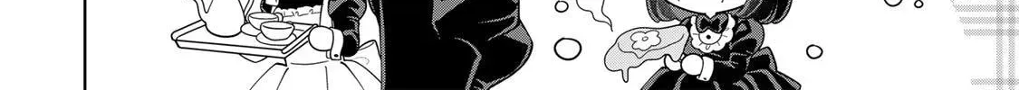 Uruwashi Babaa wa Mago ga Hoshii! Chapter 3 page 37 - 