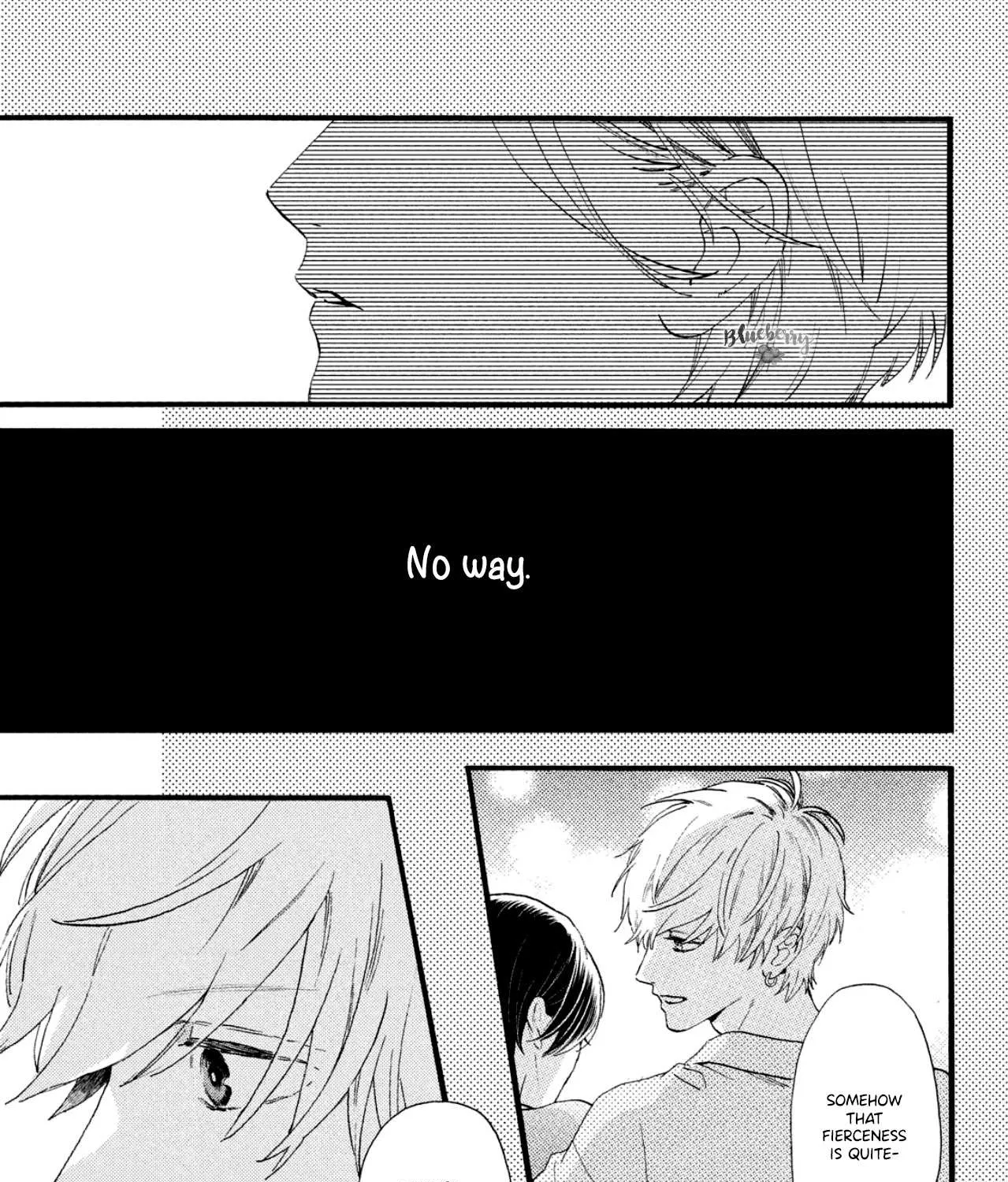 Uruwashi No Yoi No Tsuki Chapter 1 page 101 - 