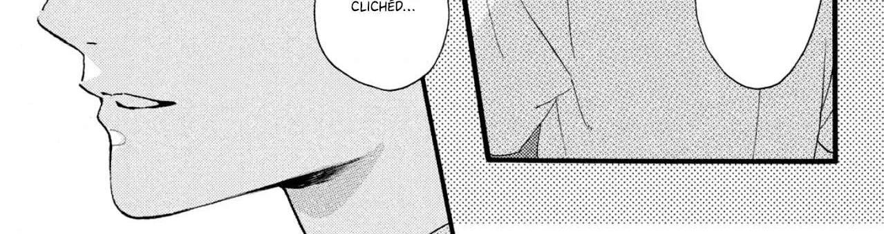 Uruwashi No Yoi No Tsuki Chapter 1 page 102 - 
