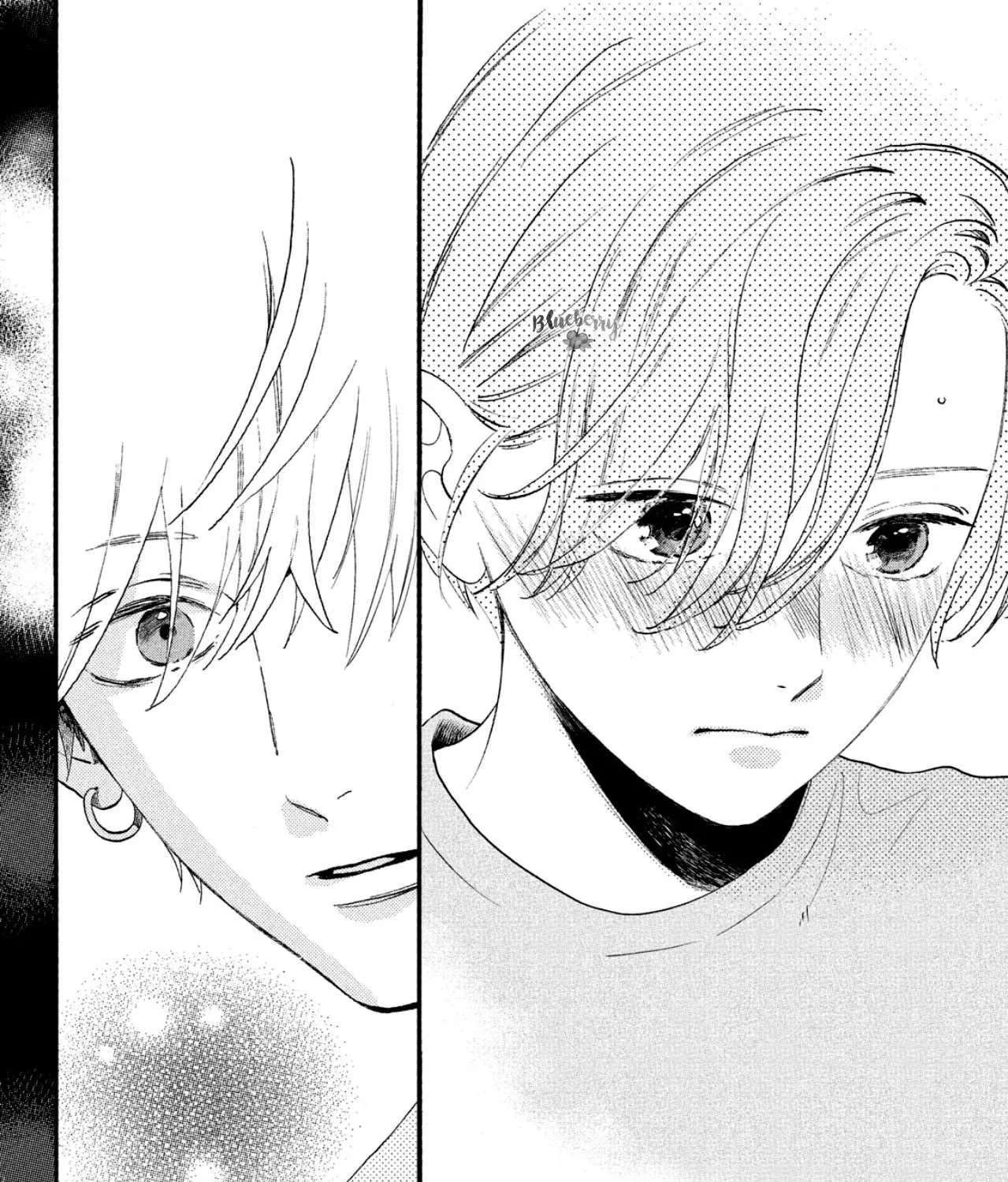 Uruwashi No Yoi No Tsuki Chapter 1 page 103 - 