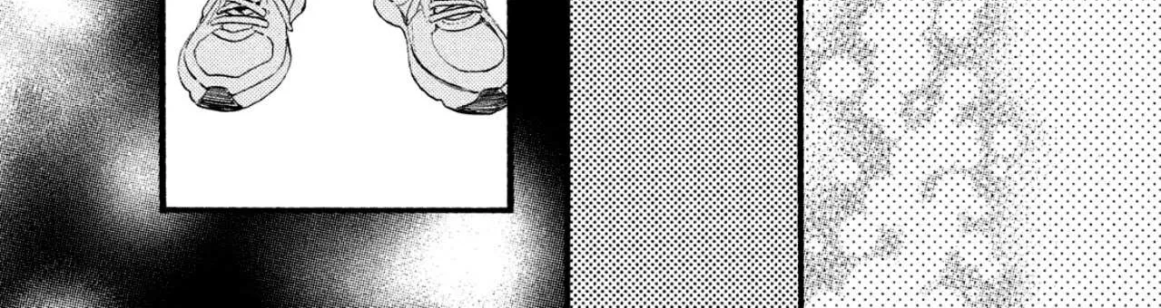 Uruwashi No Yoi No Tsuki Chapter 1 page 108 - 