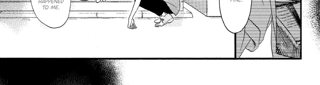 Uruwashi No Yoi No Tsuki Chapter 1 page 110 - 