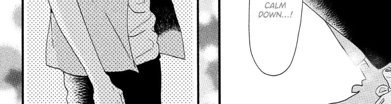 Uruwashi No Yoi No Tsuki Chapter 1 page 112 - 